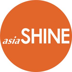 Asia Shine